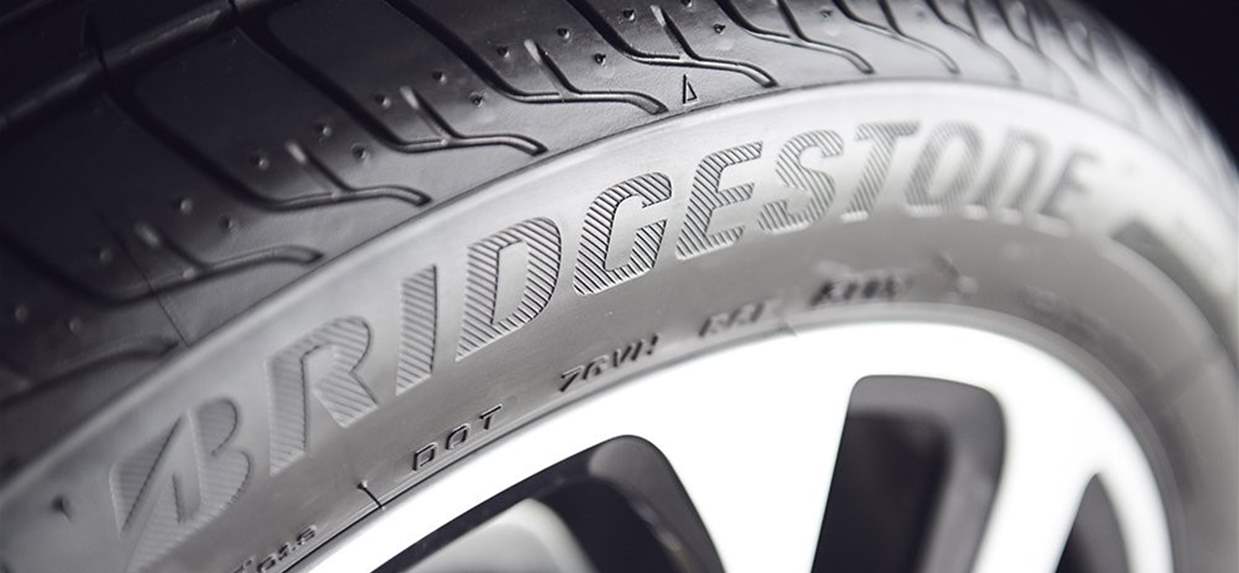 Do your original equipment tires come with a mileage warranty?