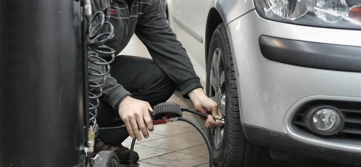 5 Tips to Help You Avoid Costly Car Repairs